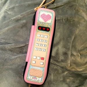 Phone Purse